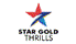 Star Gold Thrills 